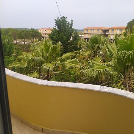 Vila M&D Divjake Extérieur photo
