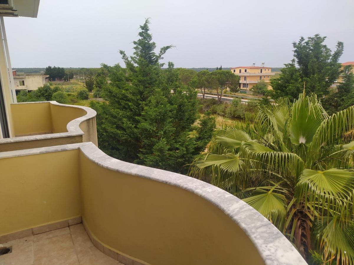 Vila M&D Divjake Extérieur photo