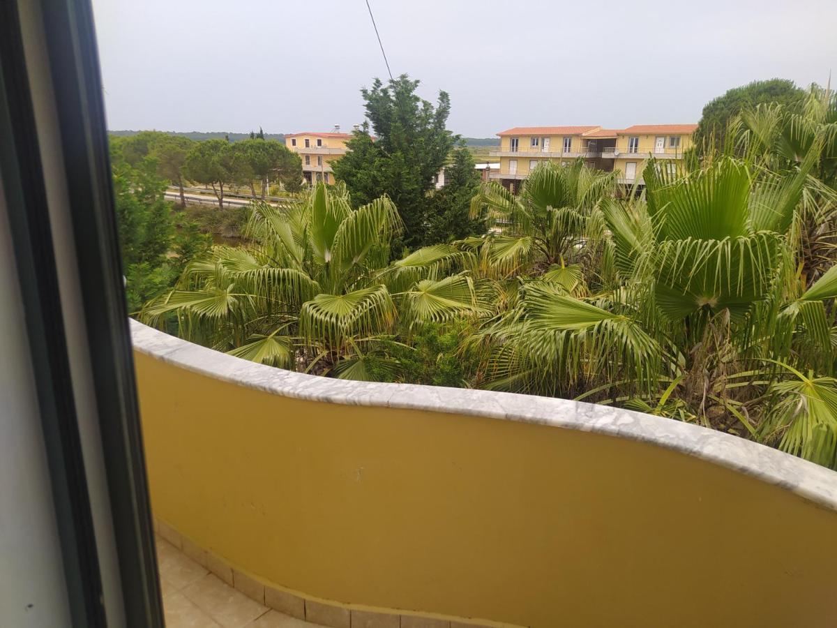 Vila M&D Divjake Extérieur photo